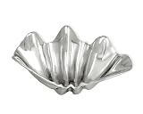 Beatriz Ball Harriet Medium Bowl