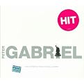 Hit (Greatest Hits, Enhanced CD-ROM)