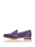 Barker Slippers (Violeta)