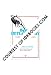 Book **Body Reflexology : Healing At Your Fingertips By Mildred Carter (Hardcover) (1983)