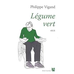L�gume vert