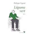 L�gume vert