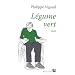 L�gume vert