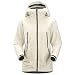 Arc'teryx Alpha SL Jacket - Women's
