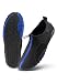 Speedo Men's Shore Cruiser Ii  Water Shoe