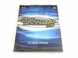 Pro Evolution Soccer 5 - LÃ¶sungsbuch franz.