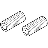 Buy Delta Faucet RP26865 Set Screw by DELTA FAUCET
