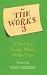 The Works 3: A Poet A Week: A Poet for Every Week of the Year