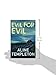 Evil for Evil (DI Marjory Fleming, 7)