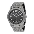 U.S. Polo Assn. Mens US8438 Bla
