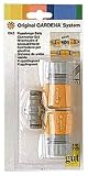 Eigenschaften Gardena 641045 / Gardena Systemesserkupplungungsstz Sb