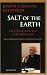 Salt of the Earth
