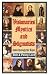 Saint Faustina and Divine Mercy Combo