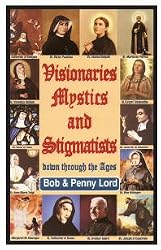 Saint Faustina and Divine Mercy Combo