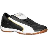 Puma - Puma Men's V-Kat II IT Indoor