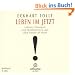 Leben im Jetzt: Lehren, �bungen und Meditationen aus 'The Power of Now' - 3 CDs