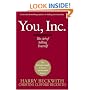 You, Inc.: The Art of Selling Yourself