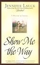 Show Me the Way: A Memoir in Stories