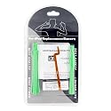 Replacement Battery kit for iPod Video 60GB 80GB 5G