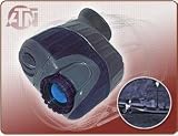ATN Thermal-Eye X150xp