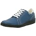 John Fluevog Men's Stephen Casual Lace-up