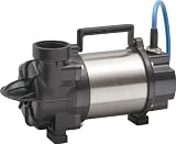 ツルミ 水中横型チタンポンプ 50TMLS2.25S-51