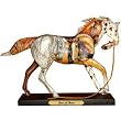 Trail of Painted Ponies Best of Show Pony Figurine 6.3-Inch