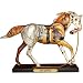 Trail of Painted Ponies Best of Show Pony Figurine 6.3-Inch