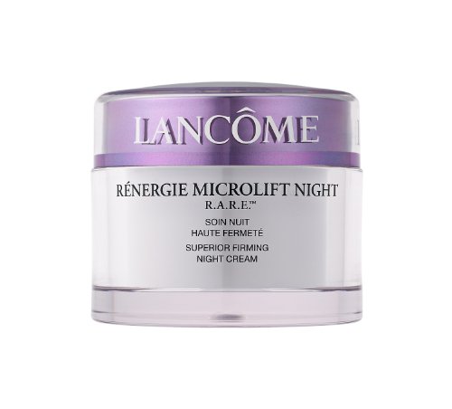 lancôme rÉnergie microlift night raretm superior firming night cream 25 fl oz more detail click!