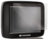 Navigon Touch Screen Protectors