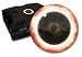 Bloodshot Design Xbox Jewel Decorative Skin Decal Sticker