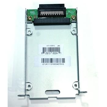 Set A Shopping Price Drop Alert For Akai HDM-10 HDM10 & Holder for 160GB Hard Drive 4 MPC1000 MPC2500