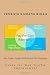 Web Traffic, Google AdWords and PPC Campaign: Guide for Web Traffic Improvement