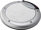 KORG / コルグ　WAVEDRUM WD-X　（ WDX ）の画像