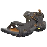 Karrimor Dominica Sport Sandal