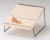 玄関口をスッキリ収納!出し入れ便利な可動式シューズホルダー!SA-01C