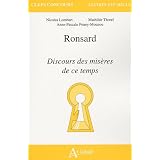 Détails sur le produit