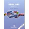 Israel is Us: A Journalist's Odyssey in Understanding the Middle East
