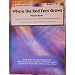 Where The Red Fern Grows - Student Packet by Novel Units, Inc. (Pathways to Critical Thinking Series)