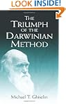 The Triumph of the Darwinian Method