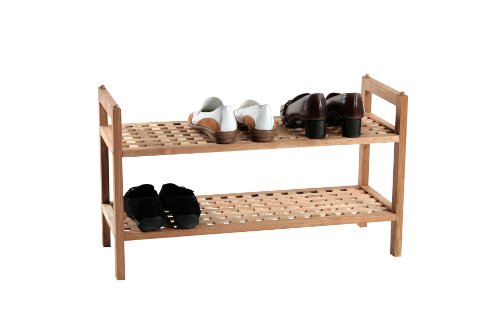 Imagen principal de Kesper 28209