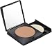 Amazon price tracker, Amazon price history charts, Manhattan Compact Cream Makeup, 10  sandbeige, 3er Pack