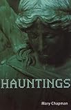 Hauntings