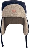 Chicago Bears Trooper Hat