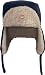Search : Chicago Bears Trooper Hat