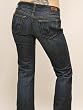 AG CLUB JEANS IN PATRIOT