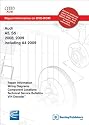 Audi A5, S5 2008, 2009; A4 2009: Repair Manual on DVD-ROM (Windows 2000/XP)