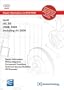 Audi A5, S5 2008, 2009; A4 2009: Repair Manual on DVD-ROM (Windows 2000/XP)