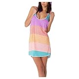 ONeill Juniors Blake Coverup