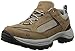 Vasque Women's Breeze 2.0 Low-W